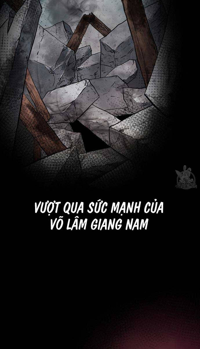 Ma Nhân Hoa Sơn Chapter 68 - 54