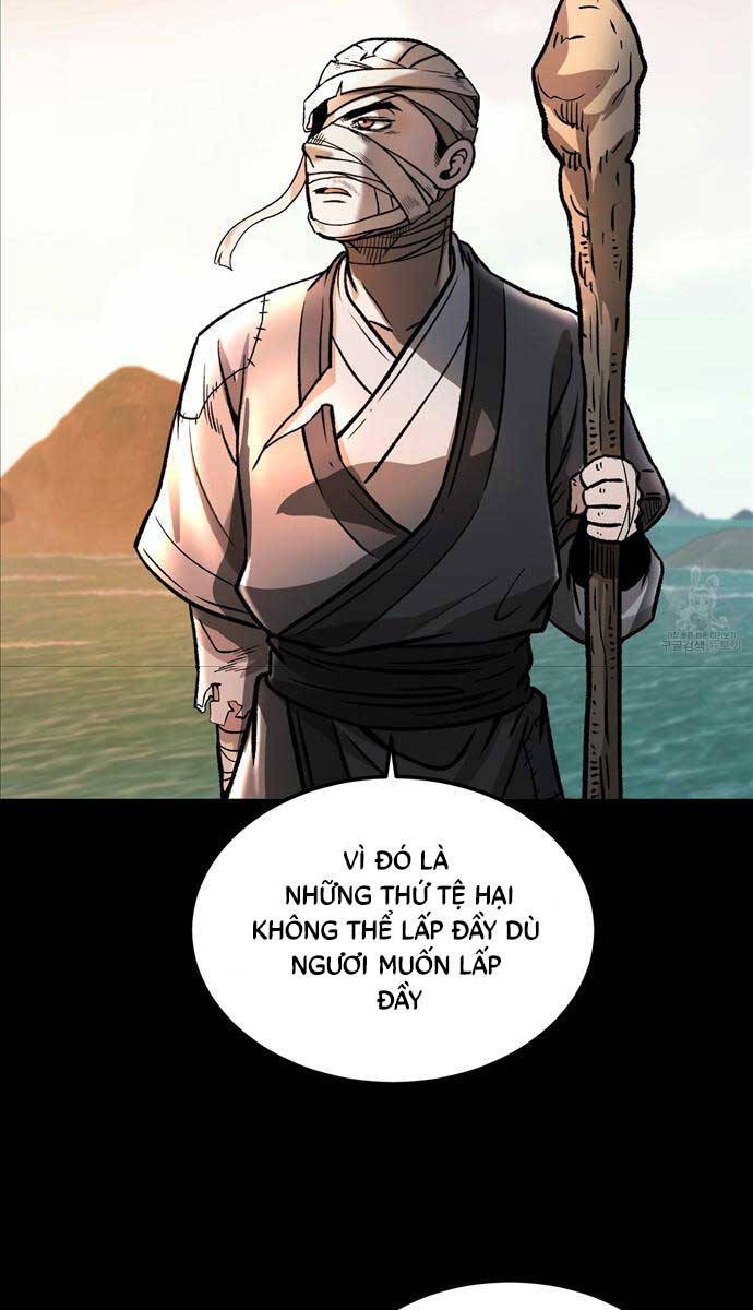 Ma Nhân Hoa Sơn Chapter 68 - 73