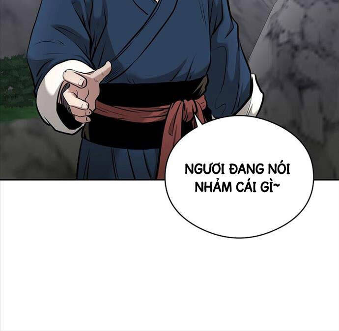 Ma Nhân Hoa Sơn Chapter 70 - 22