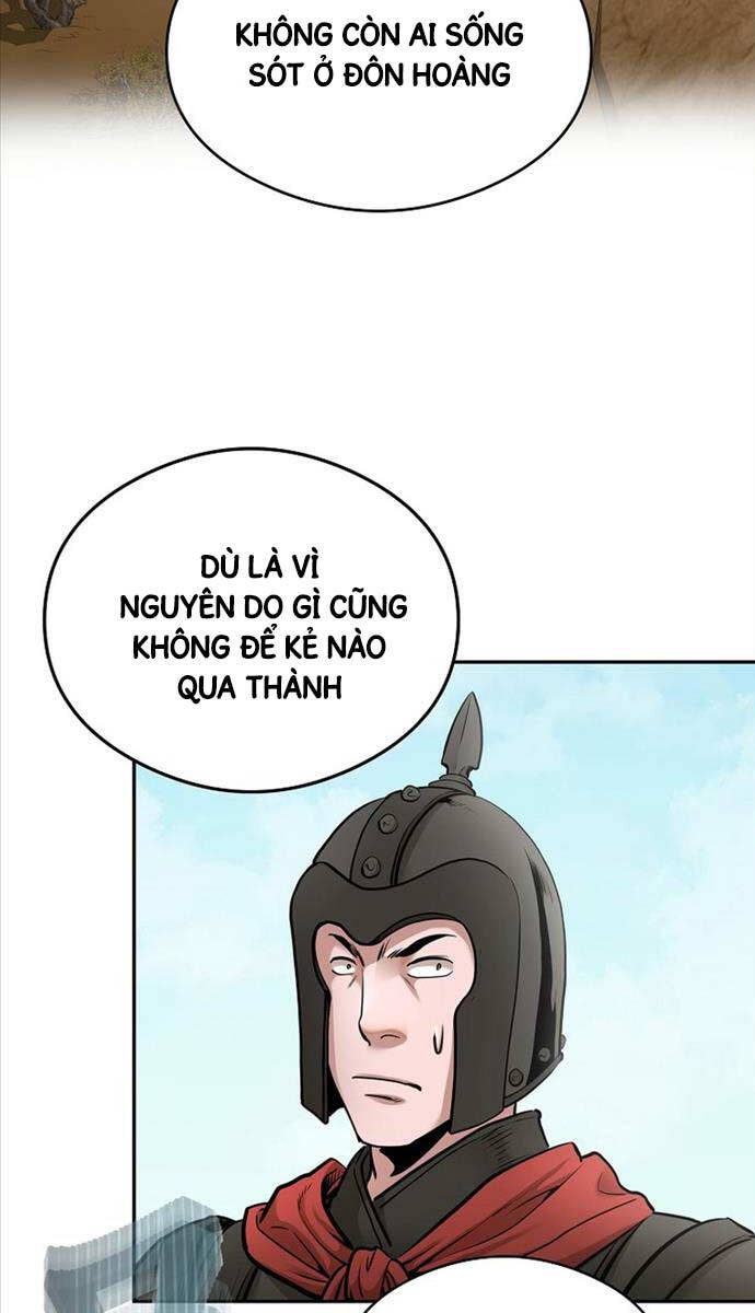 Ma Nhân Hoa Sơn Chapter 70 - 42