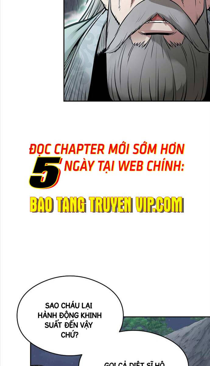 Ma Nhân Hoa Sơn Chapter 70 - 10