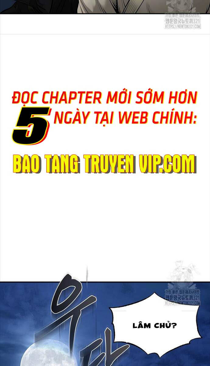 Ma Nhân Hoa Sơn Chapter 71 - 13