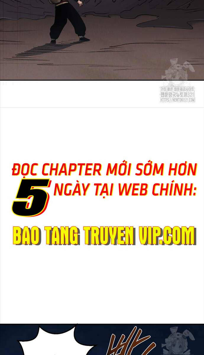 Ma Nhân Hoa Sơn Chapter 71 - 81