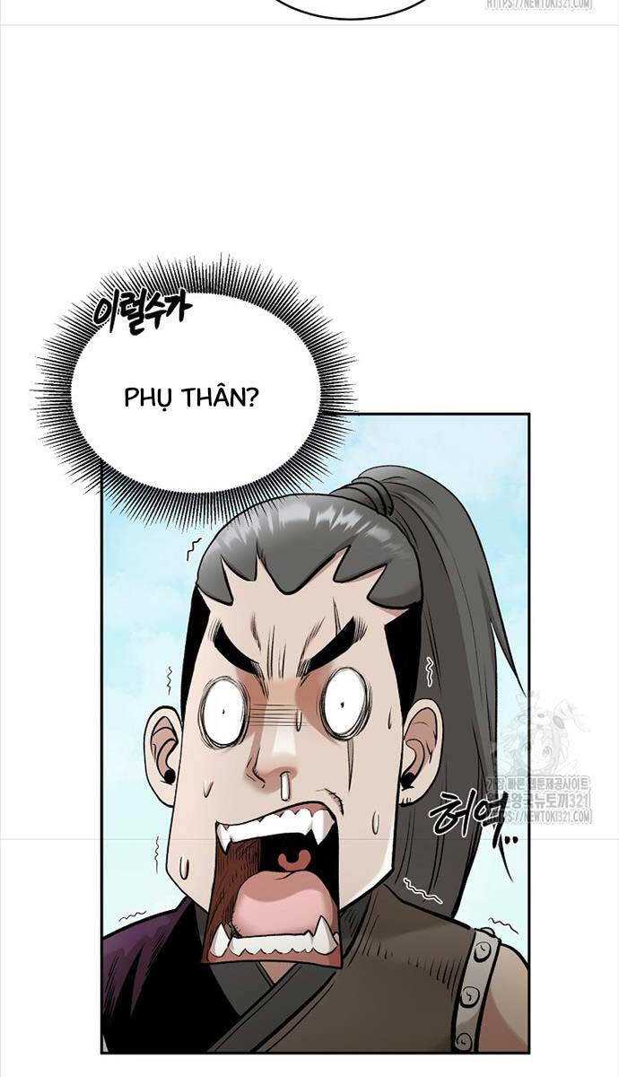 Ma Nhân Hoa Sơn Chapter 72 - 102