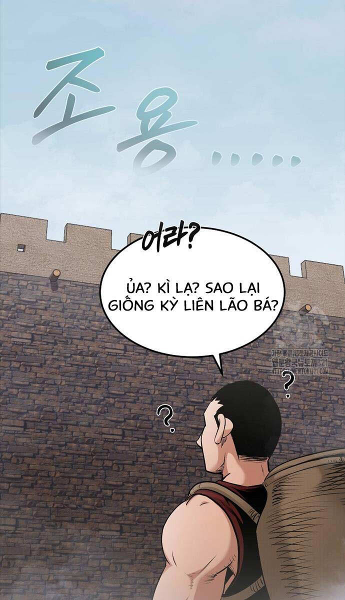 Ma Nhân Hoa Sơn Chapter 72 - 43