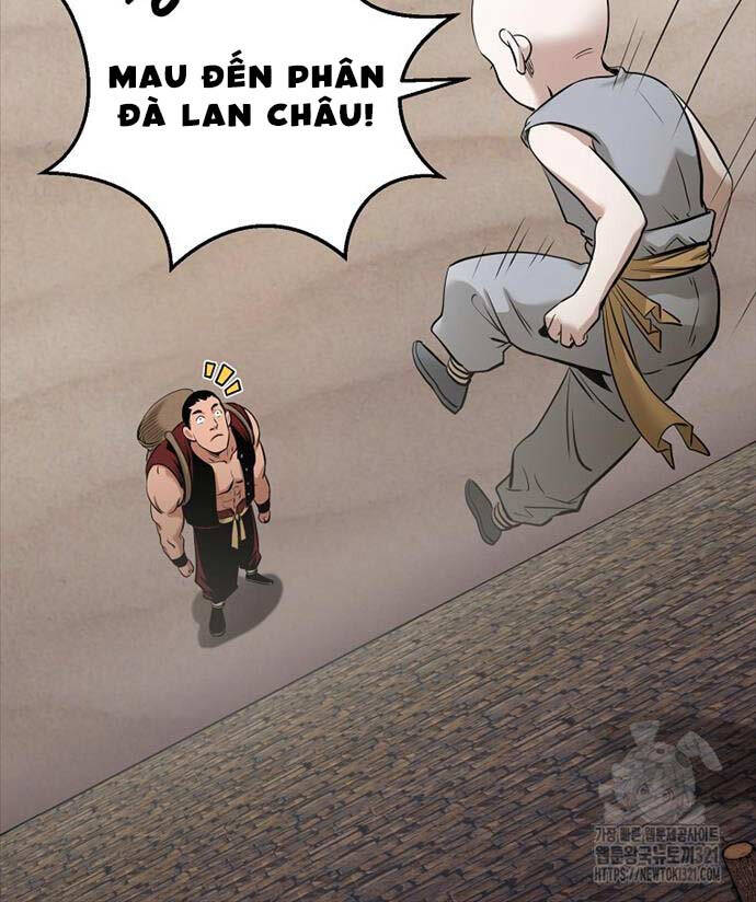 Ma Nhân Hoa Sơn Chapter 72 - 49