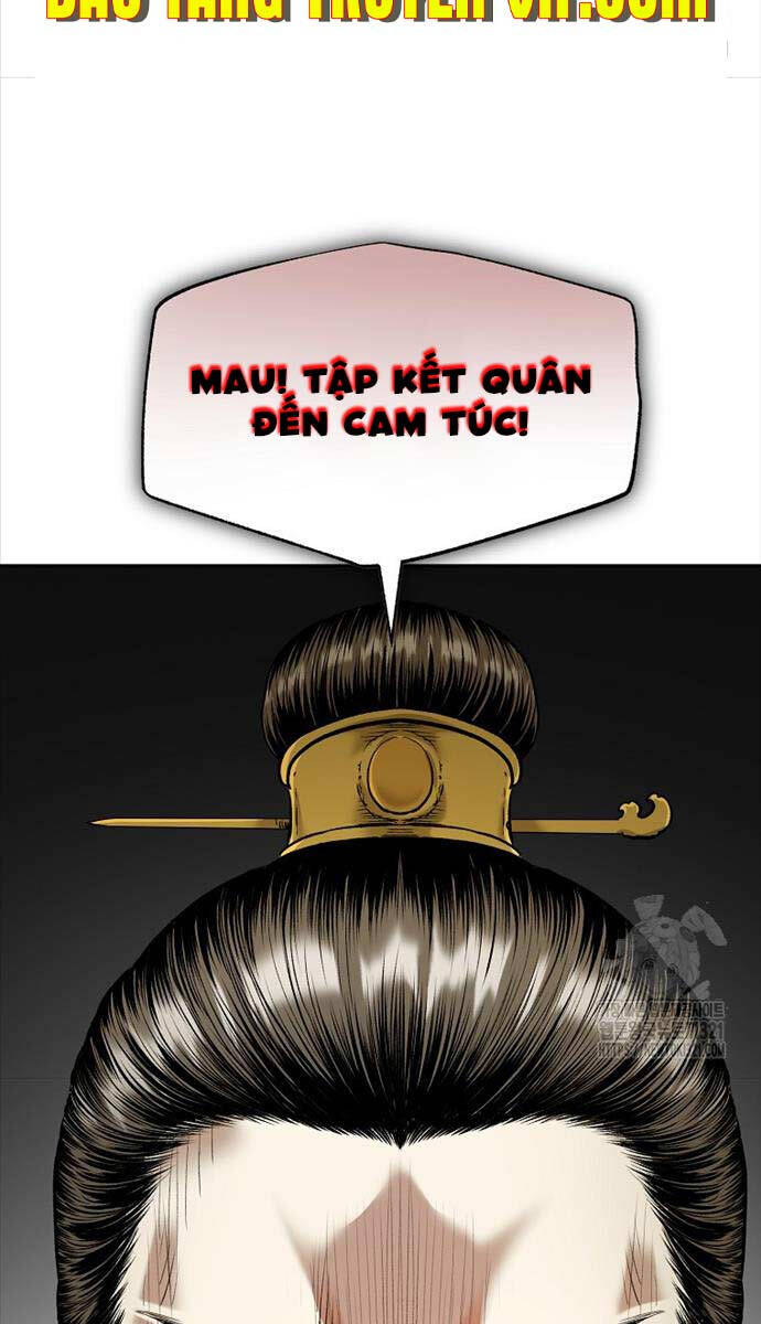 Ma Nhân Hoa Sơn Chapter 72 - 82