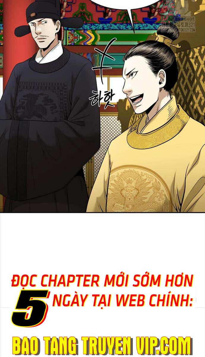 Ma Nhân Hoa Sơn Chapter 72 - 88