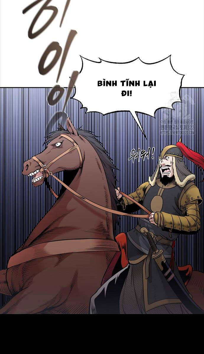 Ma Nhân Hoa Sơn Chapter 73 - 44