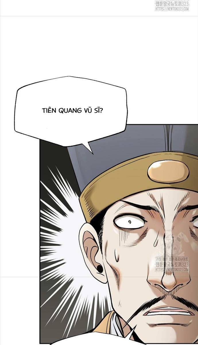 Ma Nhân Hoa Sơn Chapter 74 - 105