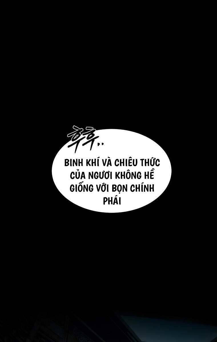 Ma Nhân Hoa Sơn Chapter 77 - 6