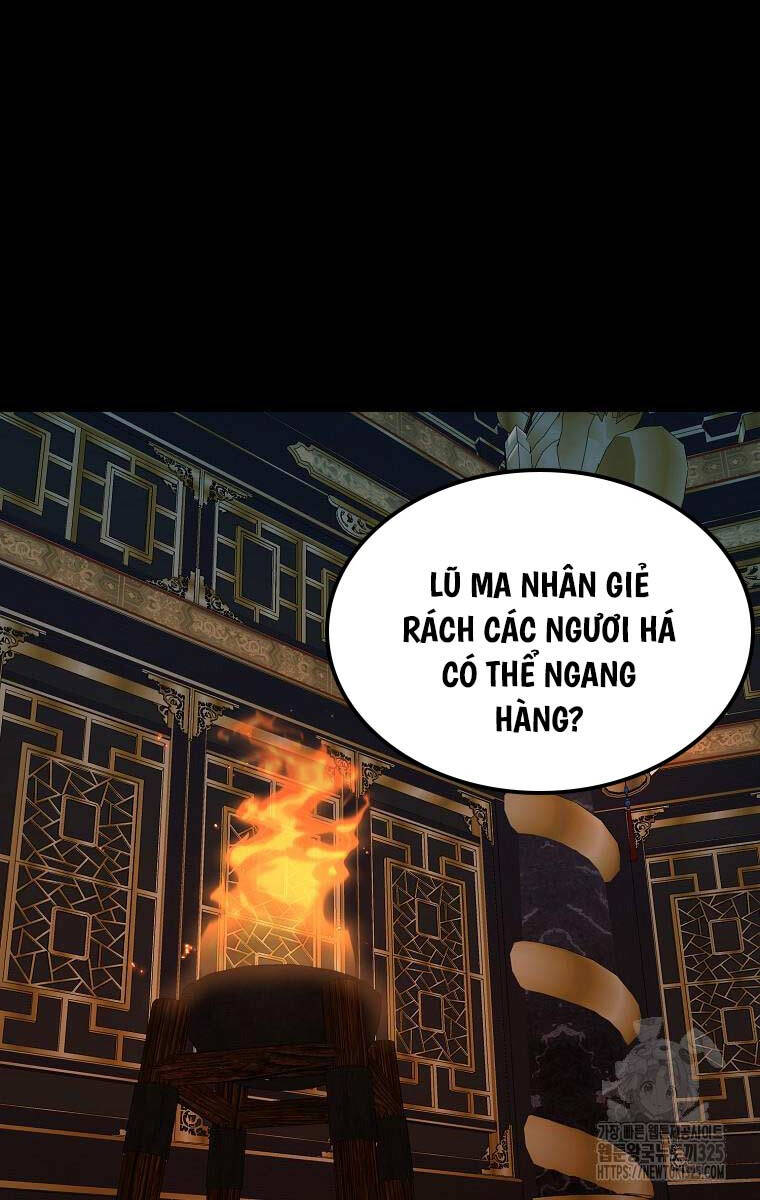 Ma Nhân Hoa Sơn Chapter 77 - 10