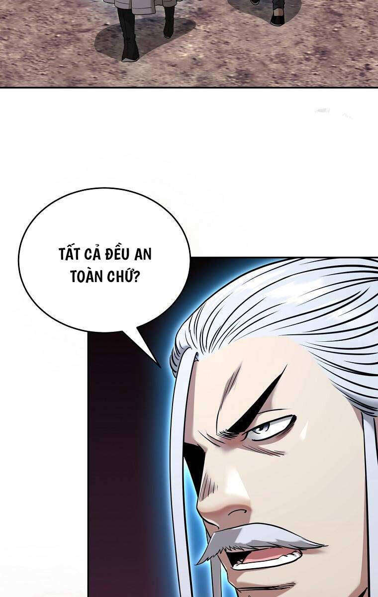 Ma Nhân Hoa Sơn Chapter 78 - 4