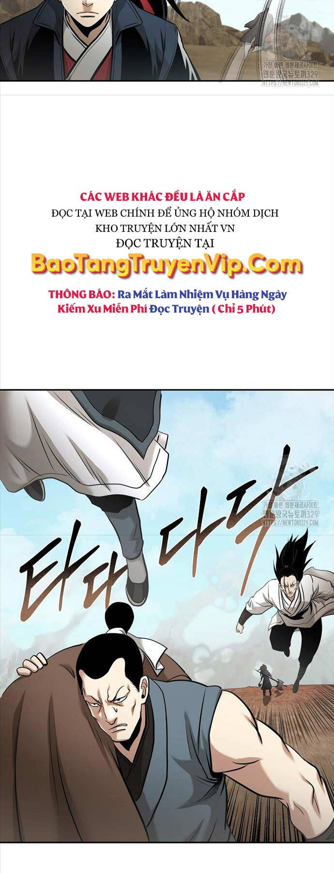 Ma Nhân Hoa Sơn Chapter 80 - 64