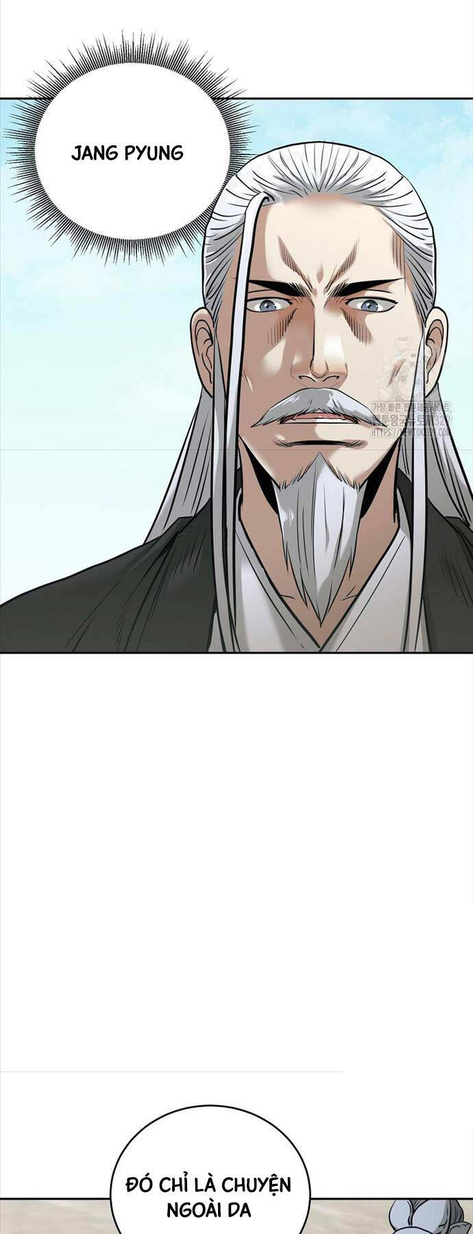 Ma Nhân Hoa Sơn Chapter 81 - 21