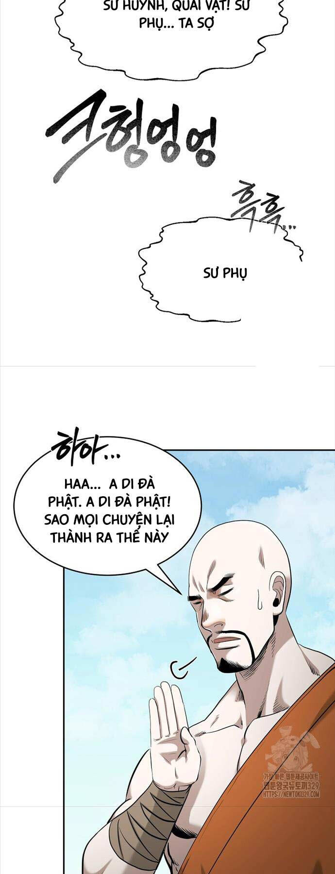 Ma Nhân Hoa Sơn Chapter 81 - 28