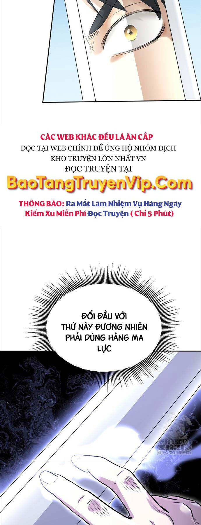 Ma Nhân Hoa Sơn Chapter 81 - 71