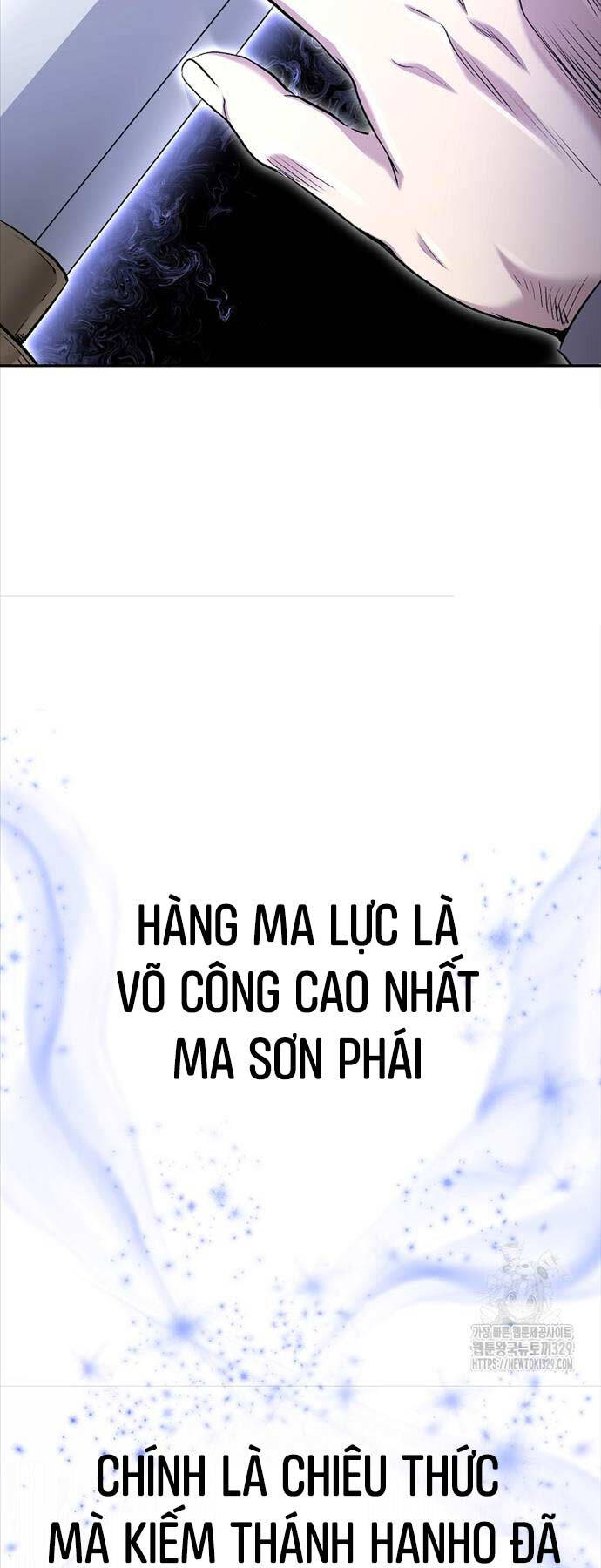 Ma Nhân Hoa Sơn Chapter 81 - 72