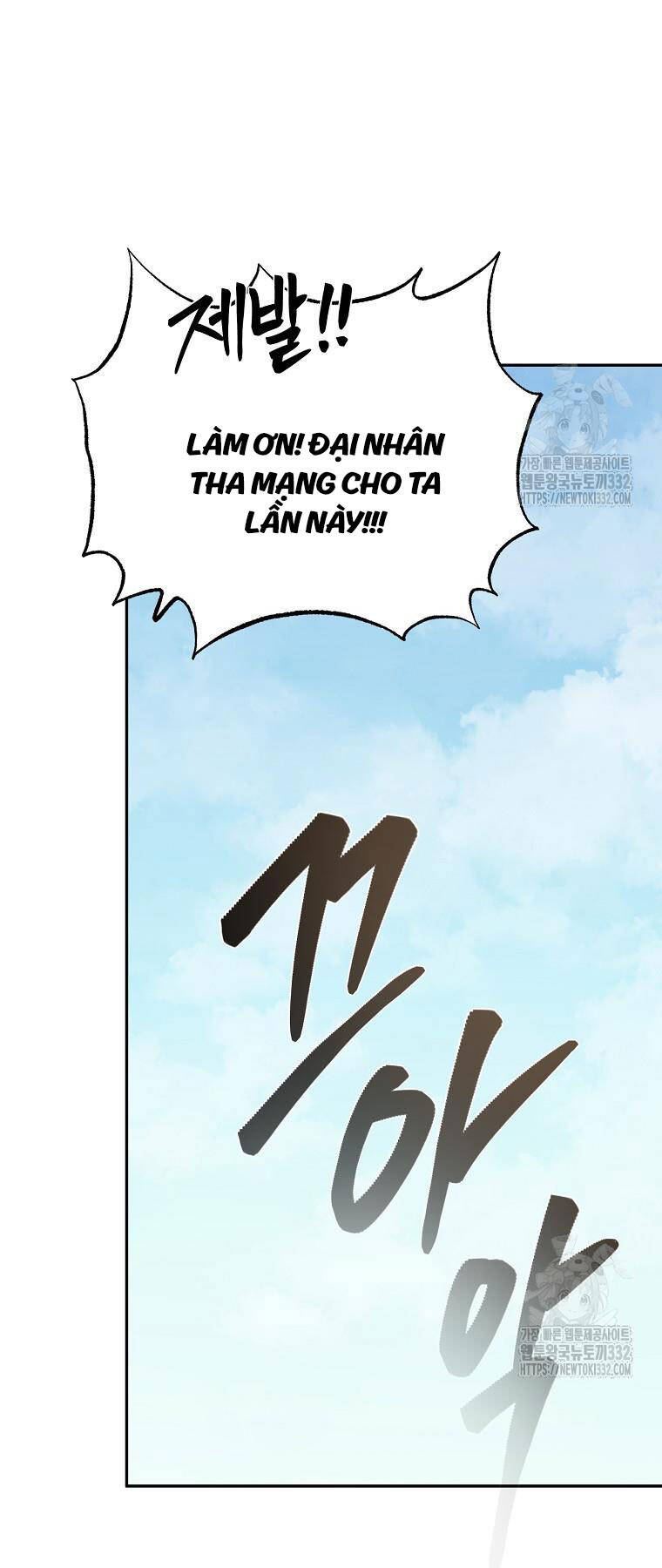 Ma Nhân Hoa Sơn Chapter 83 - 17