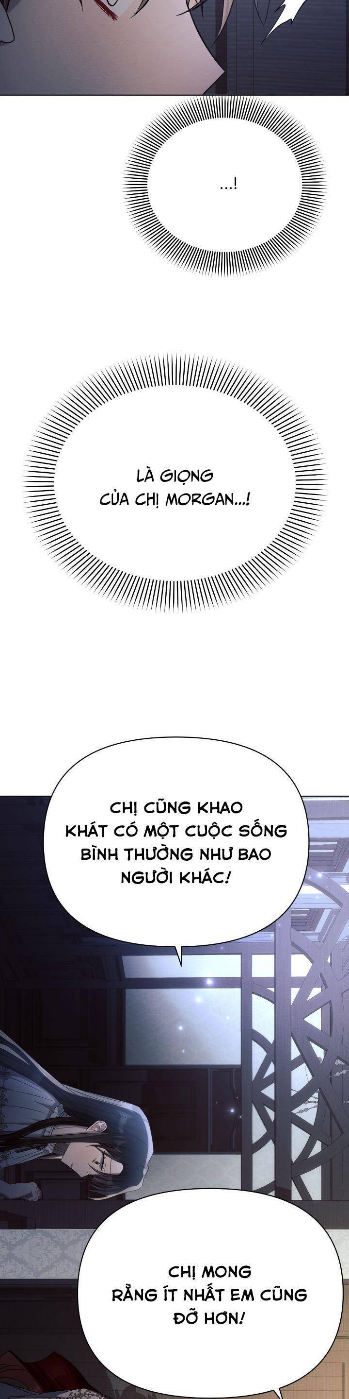 Công Chúa Ashtarte Chapter 33 - 42