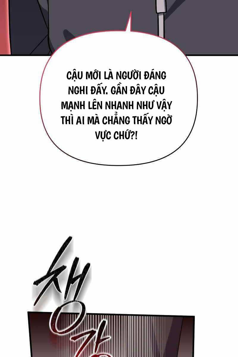 Người Chơi Trở Lại Sau 10000 Năm Chapter 67 - 28