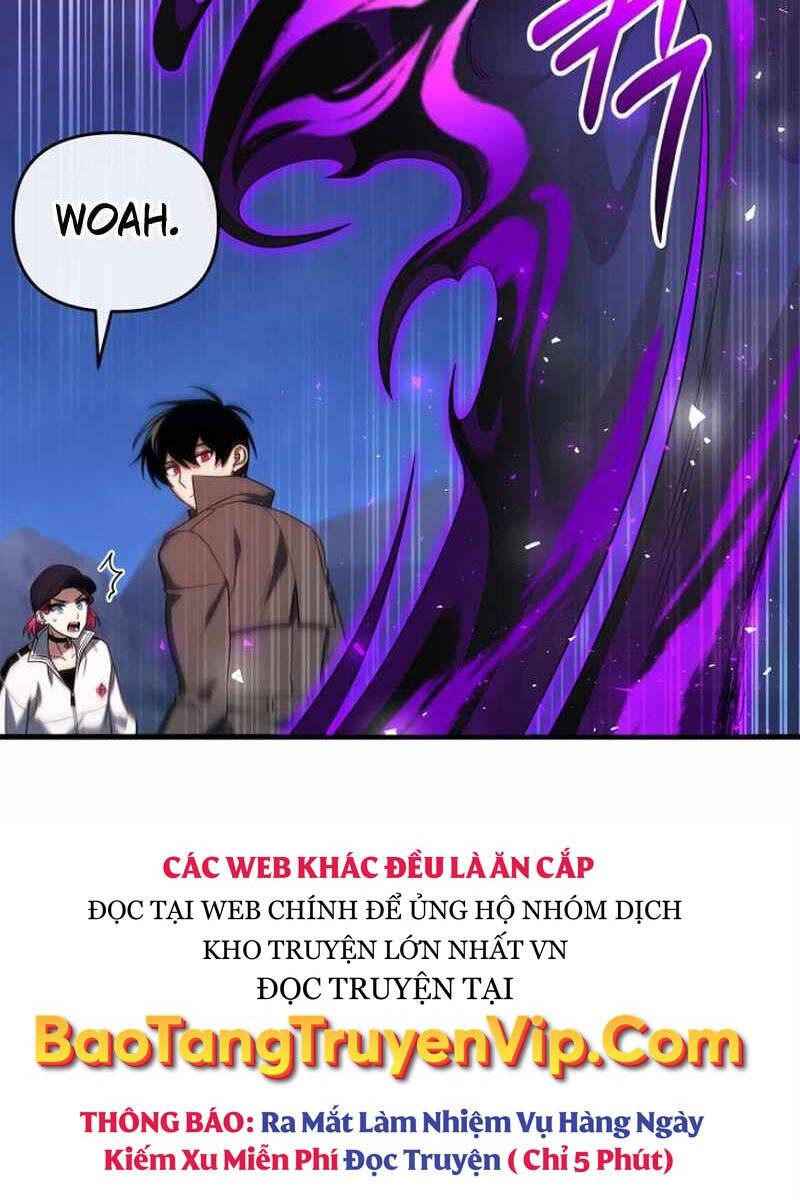 Người Chơi Trở Lại Sau 10000 Năm Chapter 70 - 13