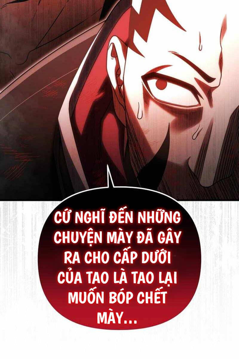 Người Chơi Trở Lại Sau 10000 Năm Chapter 70 - 30