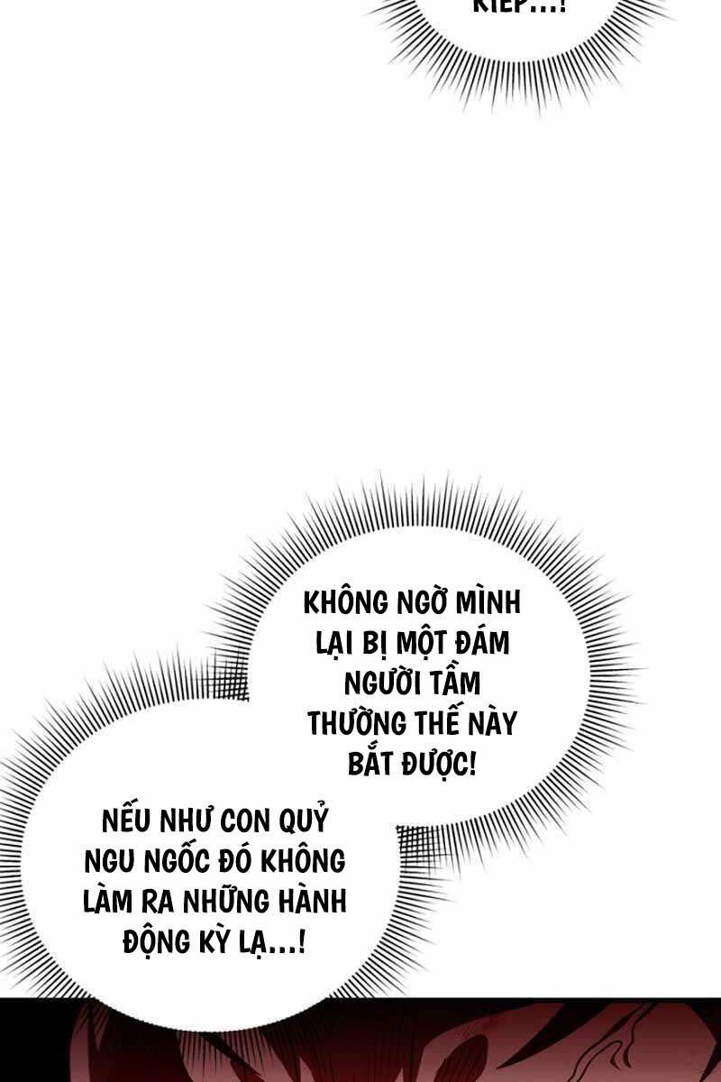 Người Chơi Trở Lại Sau 10000 Năm Chapter 70 - 34