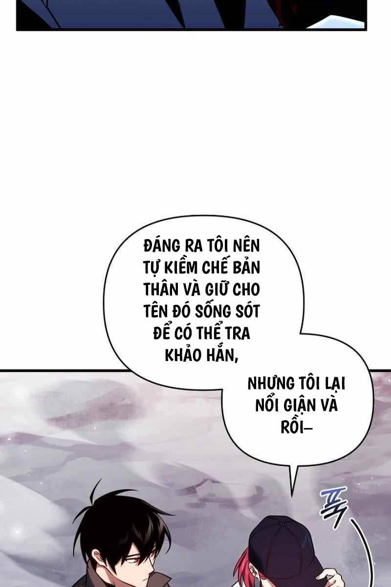 Người Chơi Trở Lại Sau 10000 Năm Chapter 70 - 59