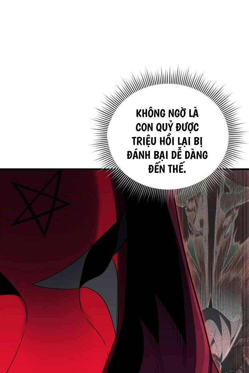 Người Chơi Trở Lại Sau 10000 Năm Chapter 70 - 76