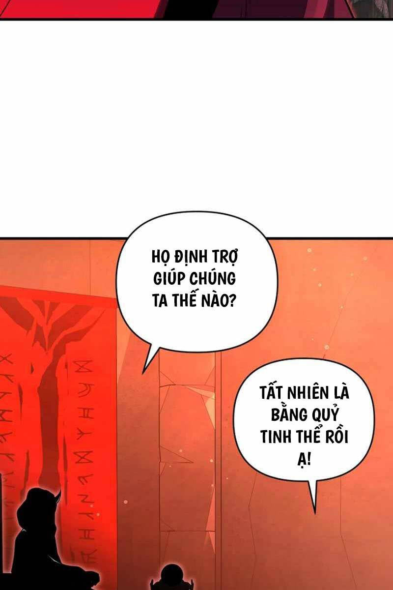 Người Chơi Trở Lại Sau 10000 Năm Chapter 70 - 77