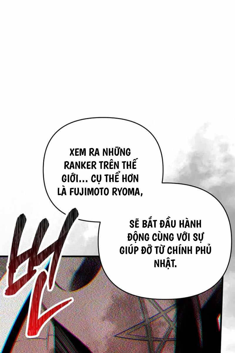 Người Chơi Trở Lại Sau 10000 Năm Chapter 70 - 90