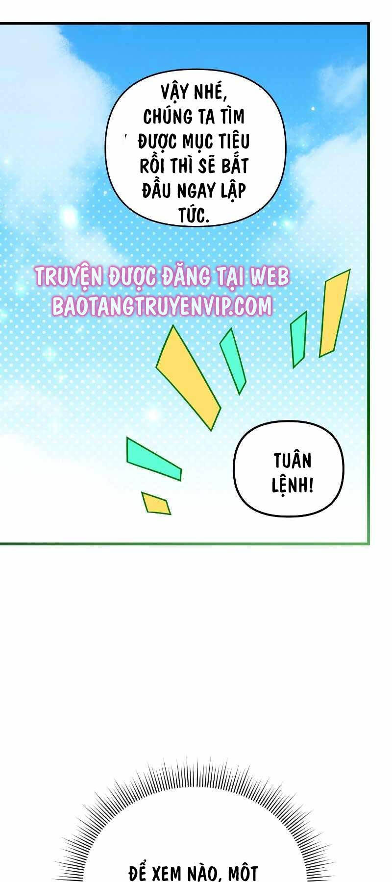 Người Chơi Trở Lại Sau 10000 Năm Chapter 78 - 36