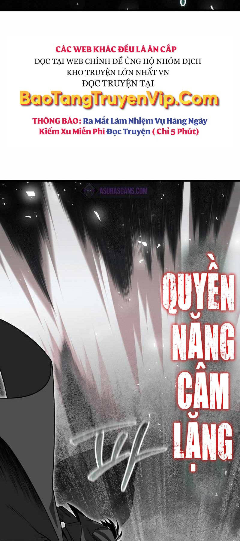 Người Chơi Trở Lại Sau 10000 Năm Chapter 78 - 42