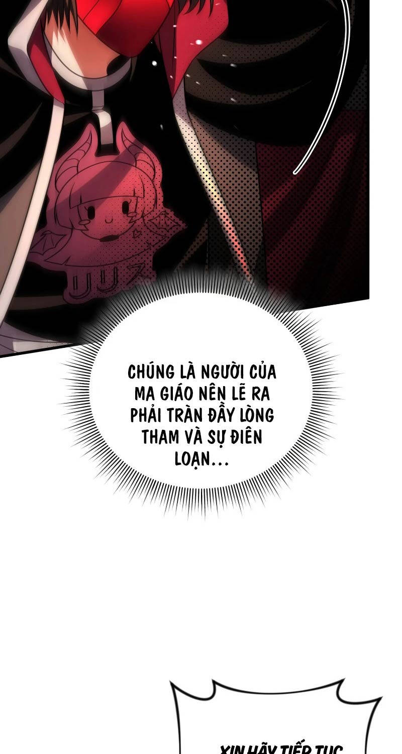 Người Chơi Trở Lại Sau 10000 Năm Chapter 83 - 37