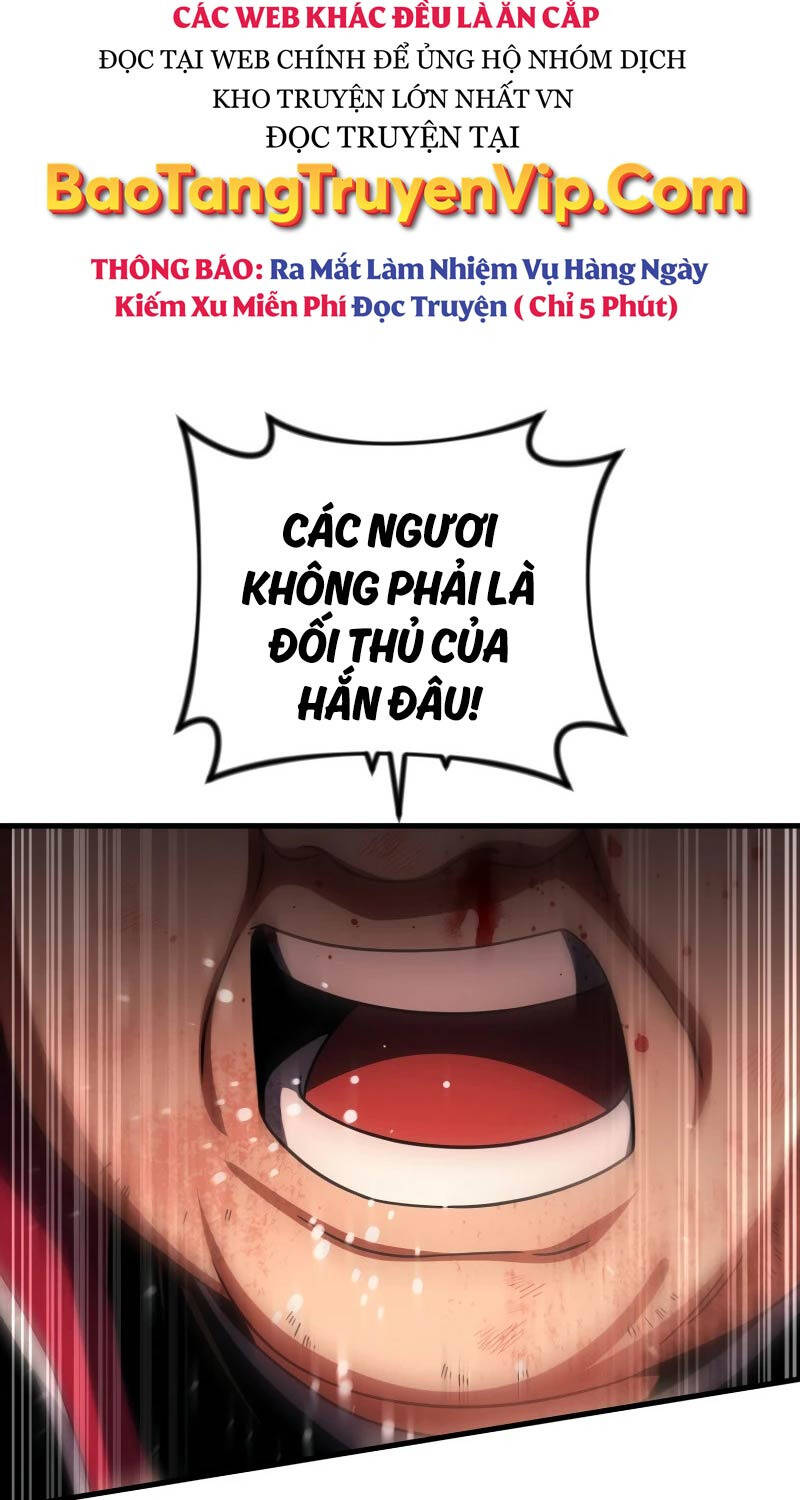 Người Chơi Trở Lại Sau 10000 Năm Chapter 83 - 63