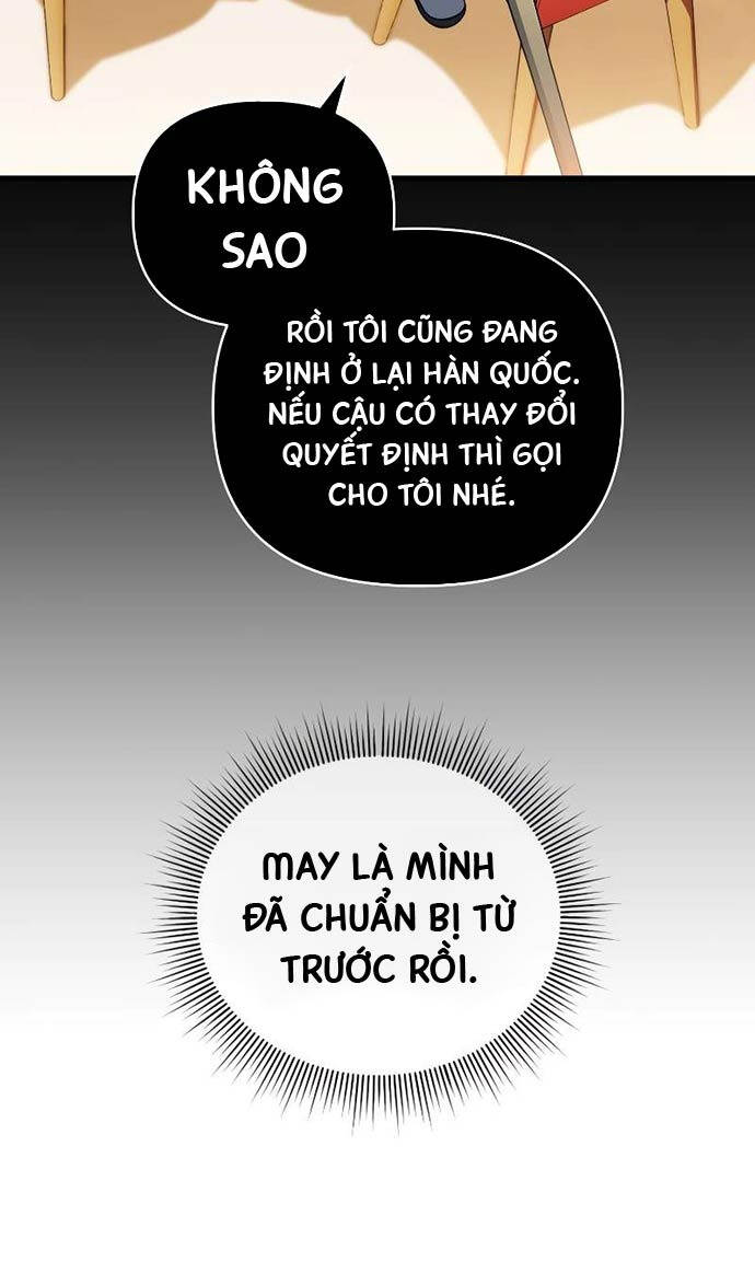 Người Chơi Trở Lại Sau 10000 Năm Chapter 90 - 45