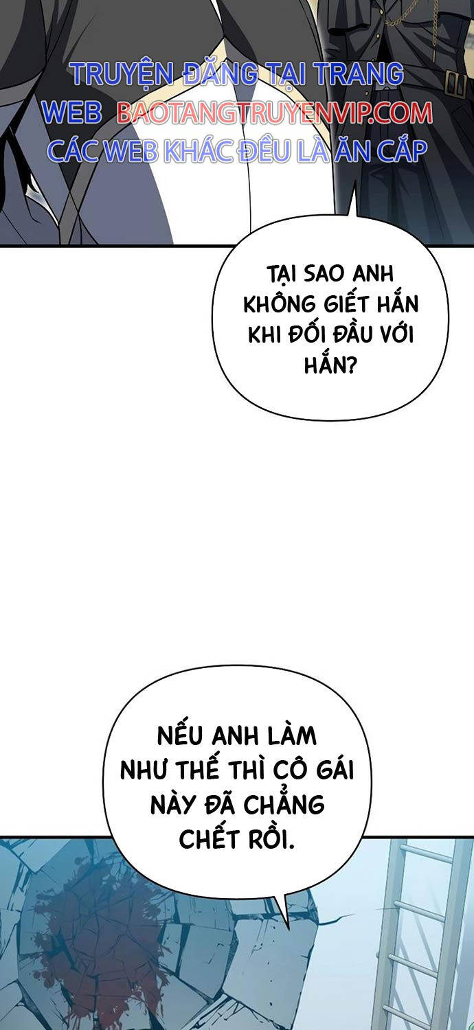 Người Chơi Trở Lại Sau 10000 Năm Chapter 90 - 80