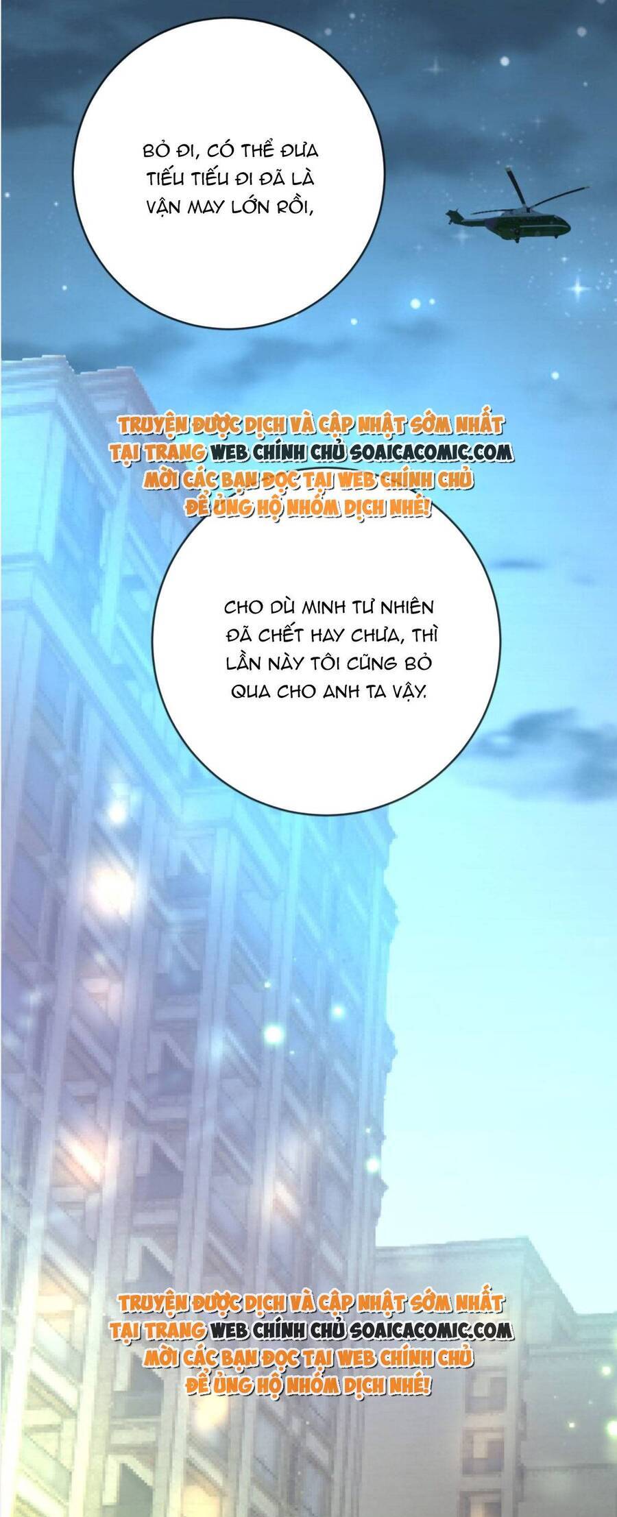 Trở Thành Boss Siêu Giàu Sau Thất Nghiệp Chapter 108 - 13