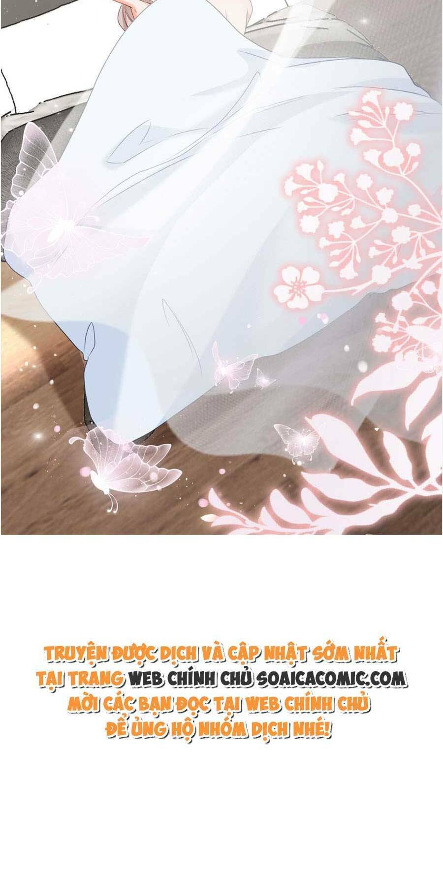 Cô Vợ Của Tôi Không Dễ Bắt Nạt Chapter 38 - 32