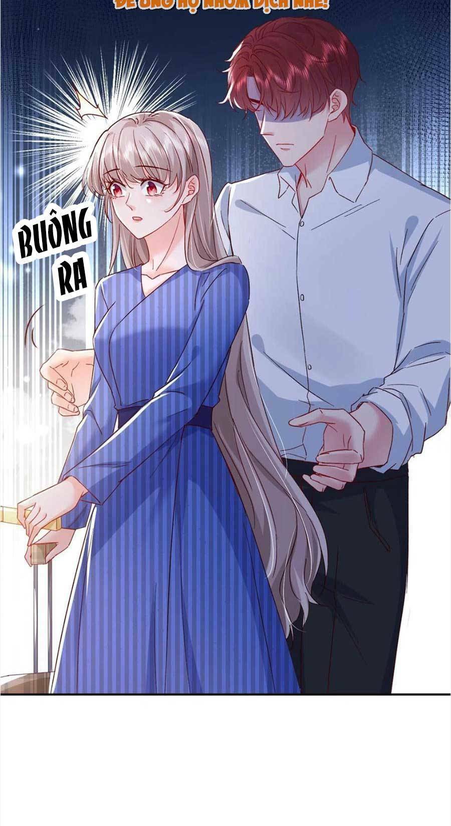 Cô Vợ Của Tôi Không Dễ Bắt Nạt Chapter 55 - 35