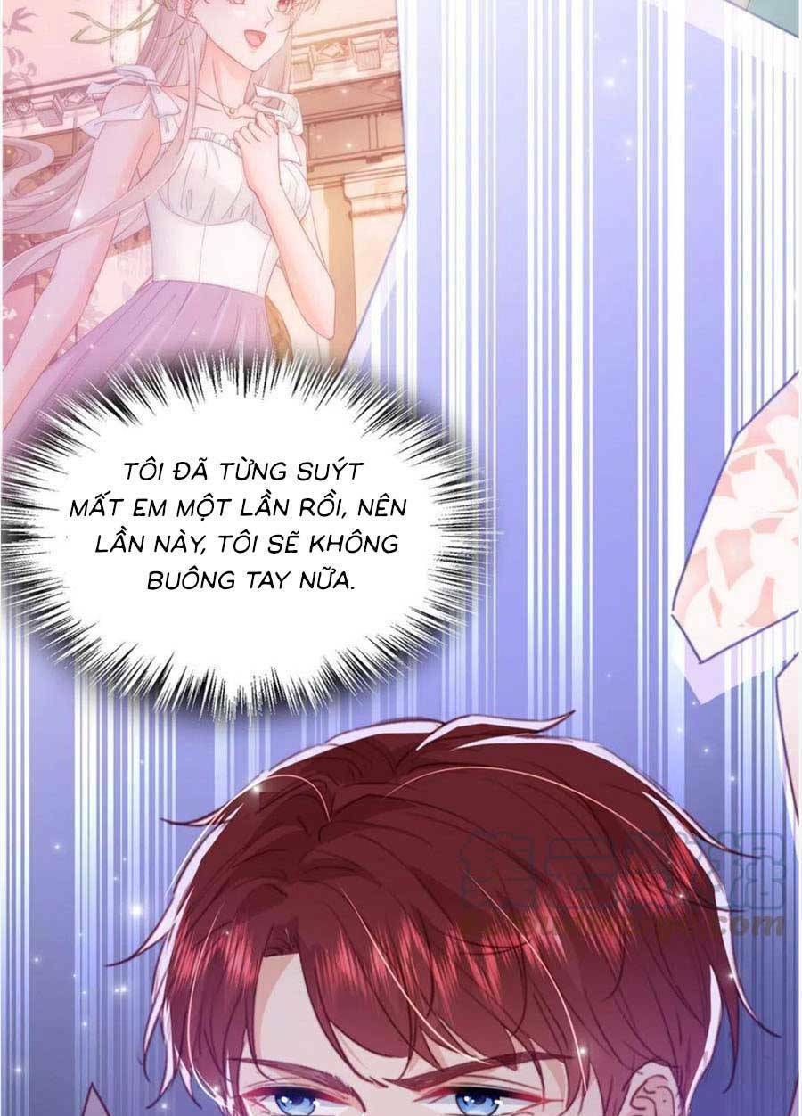 Cô Vợ Của Tôi Không Dễ Bắt Nạt Chapter 56 - 31