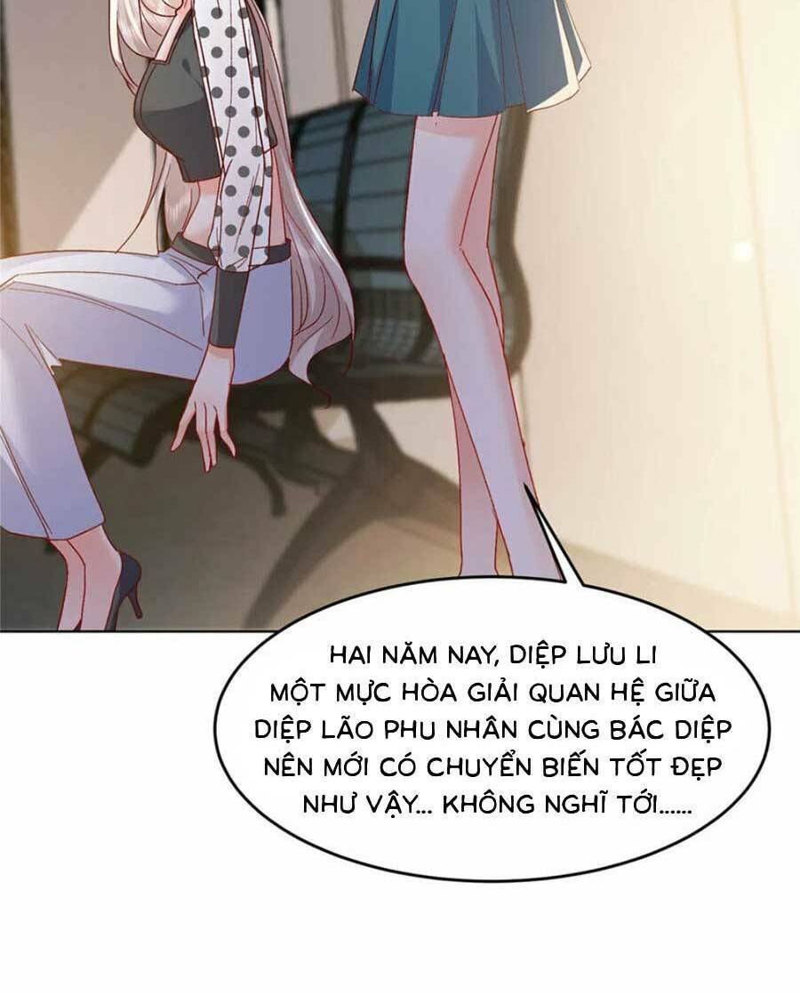 Cô Vợ Của Tôi Không Dễ Bắt Nạt Chapter 61 - 29