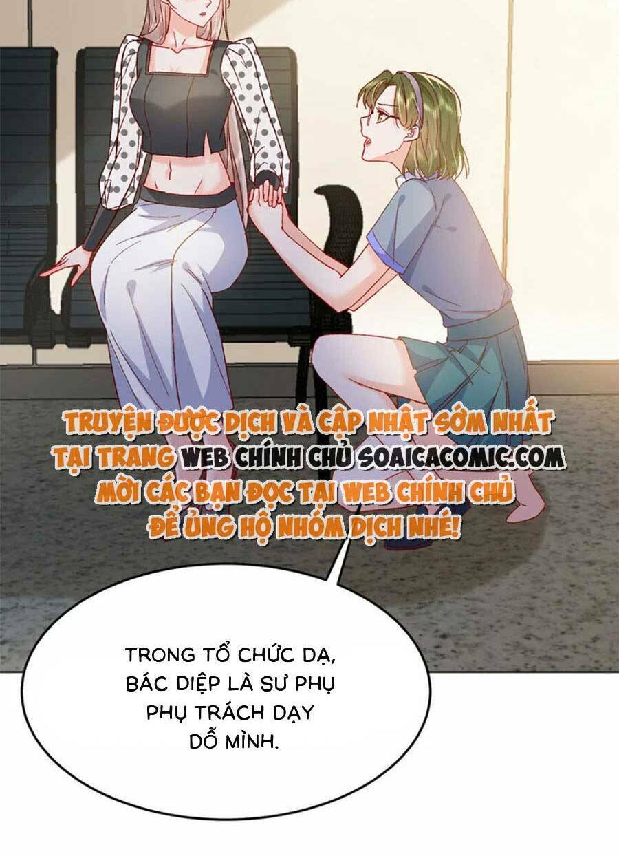 Cô Vợ Của Tôi Không Dễ Bắt Nạt Chapter 61 - 33