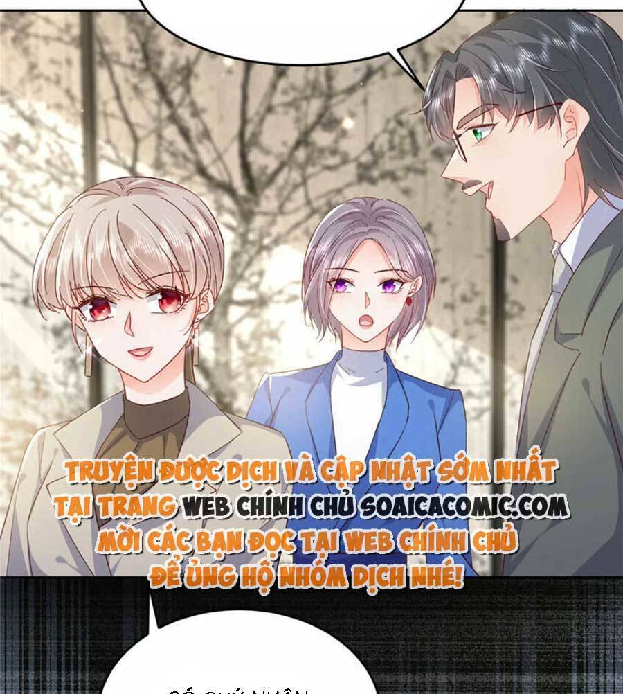 Cô Vợ Của Tôi Không Dễ Bắt Nạt Chapter 63 - 23