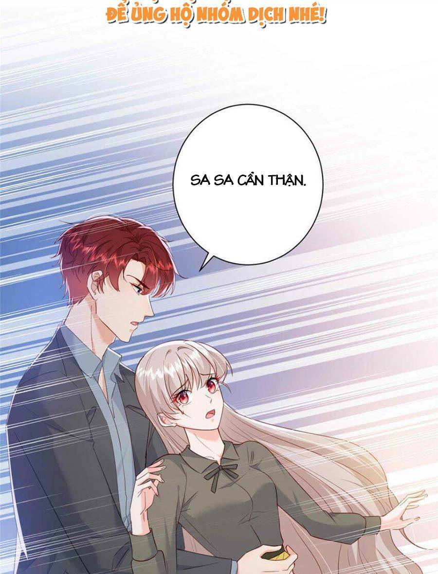 Cô Vợ Của Tôi Không Dễ Bắt Nạt Chapter 70 - 9