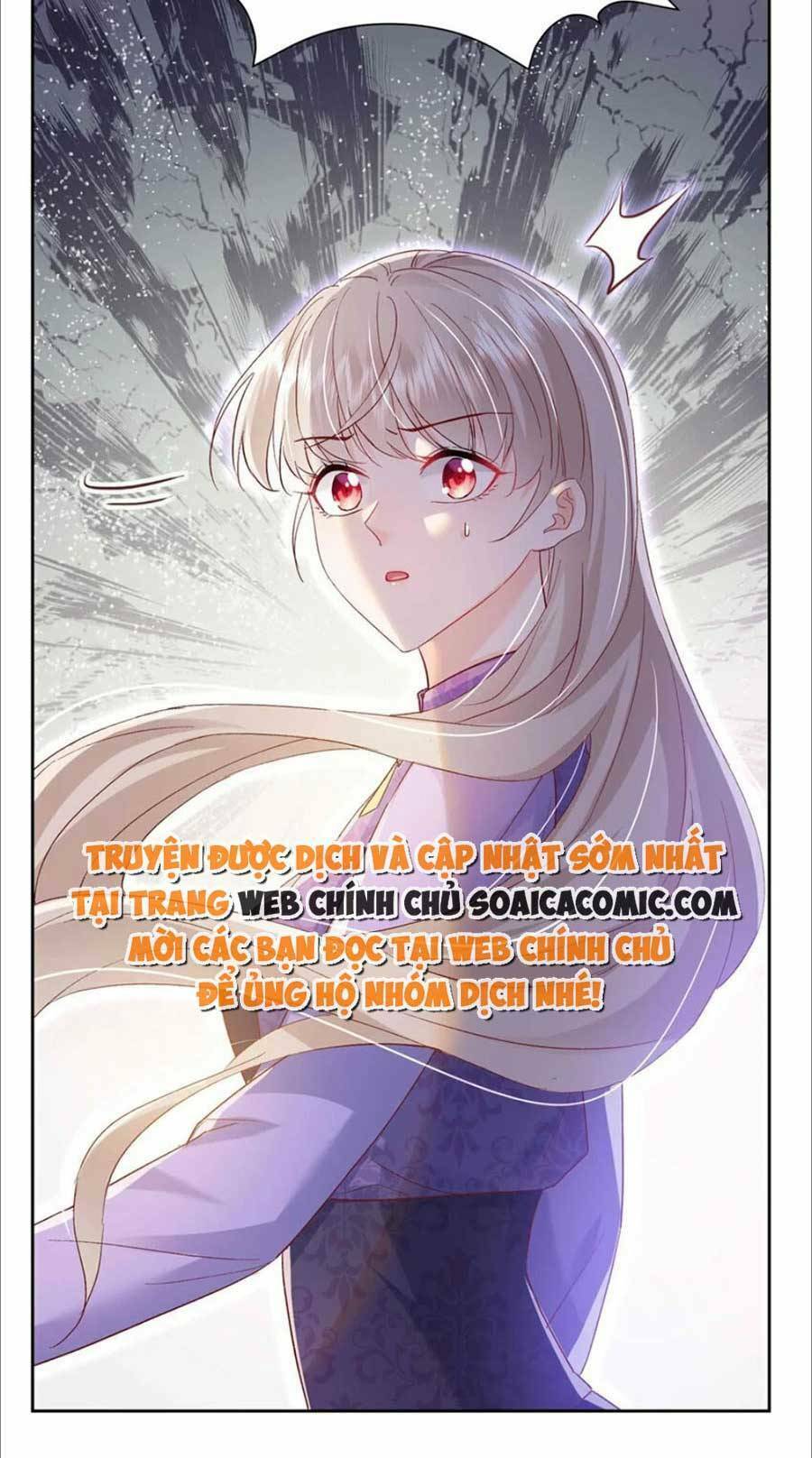 Cô Vợ Của Tôi Không Dễ Bắt Nạt Chapter 75 - 12