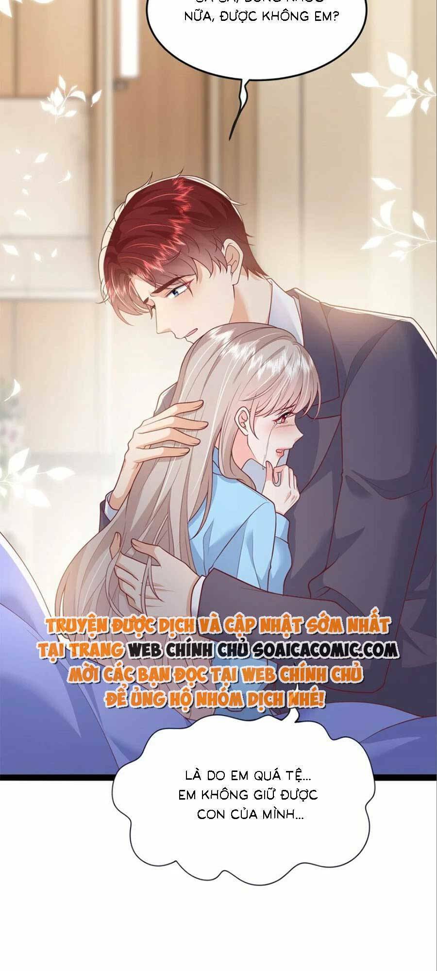 Cô Vợ Của Tôi Không Dễ Bắt Nạt Chapter 75 - 32