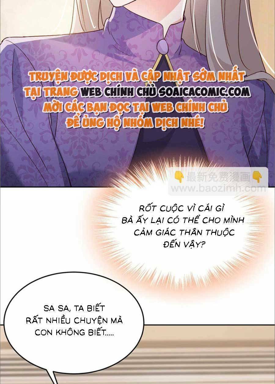 Cô Vợ Của Tôi Không Dễ Bắt Nạt Chapter 75 - 7