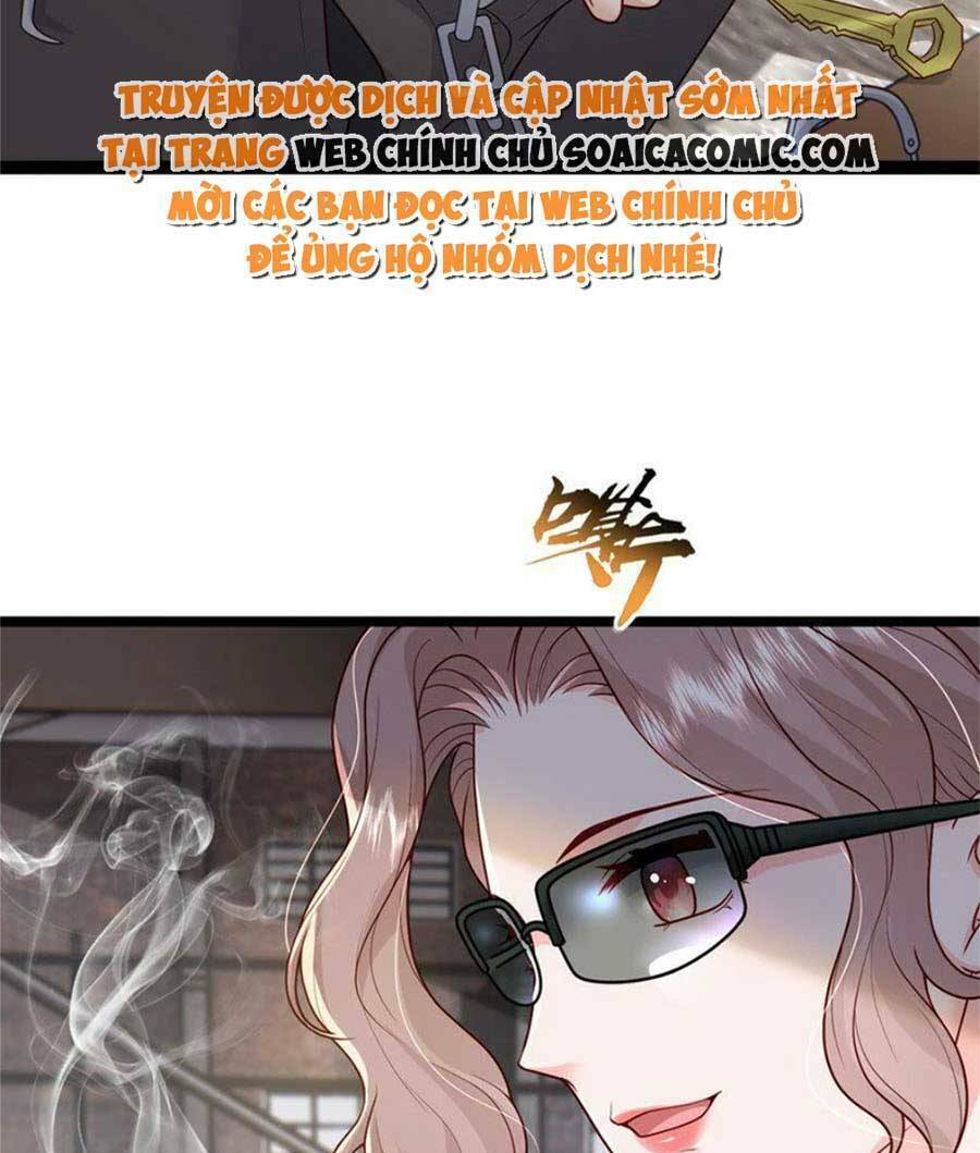 Cô Vợ Của Tôi Không Dễ Bắt Nạt Chapter 79 - 4